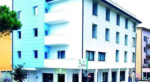 Hotel Bahia Caorle 3*,  Italy