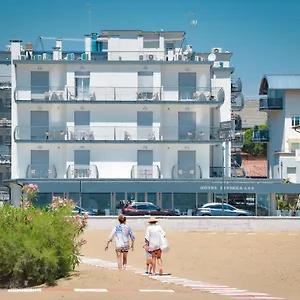 Riviera *** Caorle